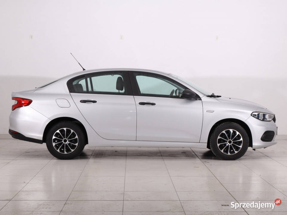 Fiat Tipo 14 16V wspomaganie kierownicy mazowieckie Piaseczno sprzedam
