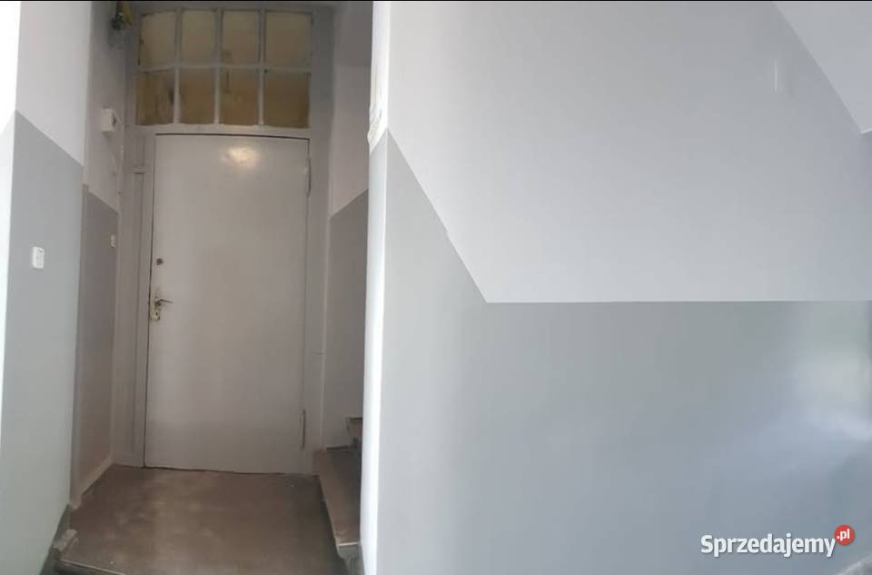 Mieszkanie Sikorskiego Gorzow Wielkopolski Sprzedaż Gorzów Wielkopolski