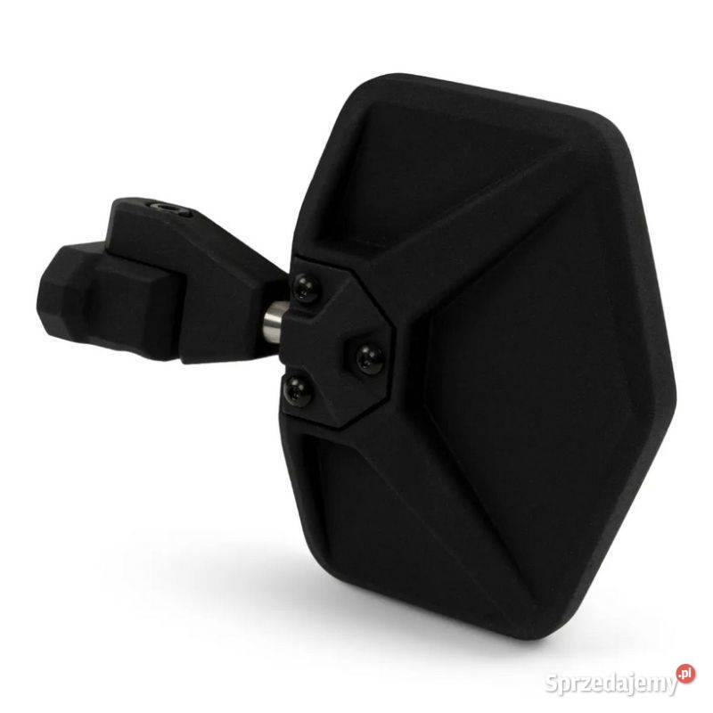 Lusterko boczne CanAm Defender BRP 715002459 Nowy Sącz