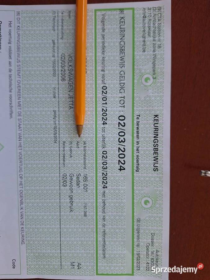 19 TDI SPROWADZONY SERWISOWANY FABRYCZNIE BEZ Zamość