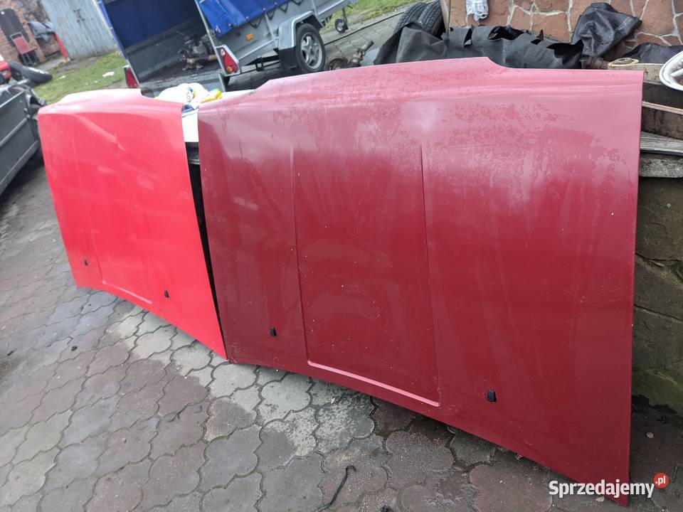 Polonez Caro plus Atu Truck Kombi