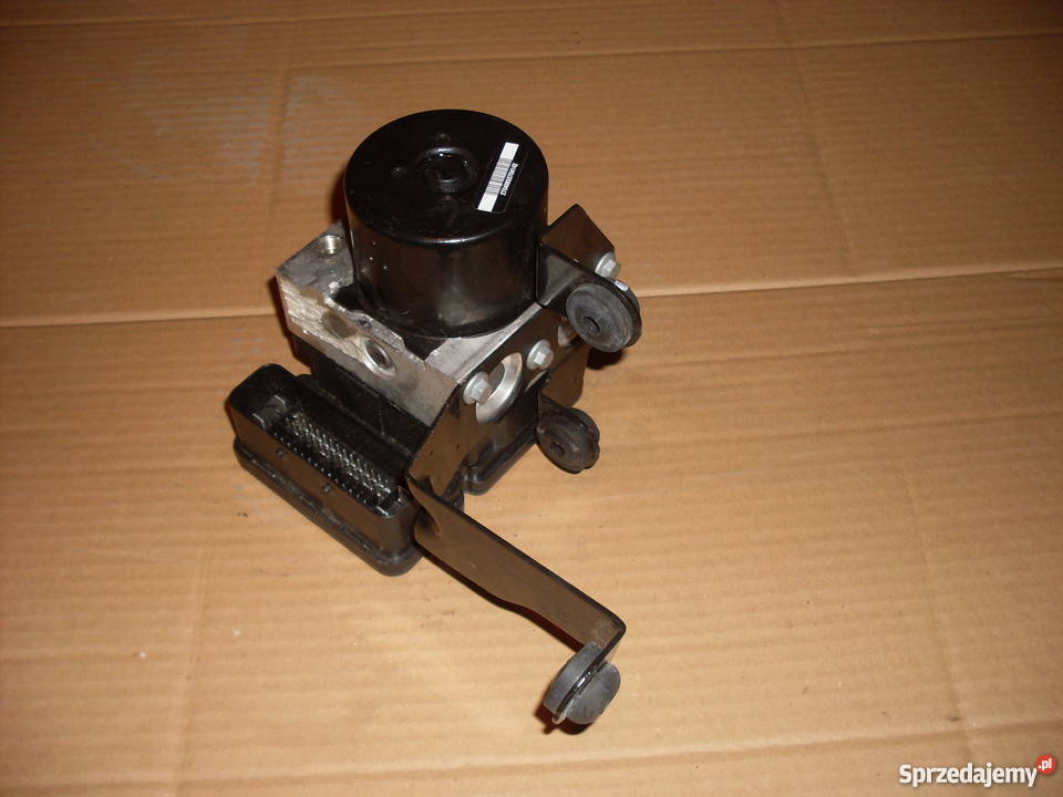Pompa ABS Ford Kuga mk2 CV612C405AH osobowe Czersk