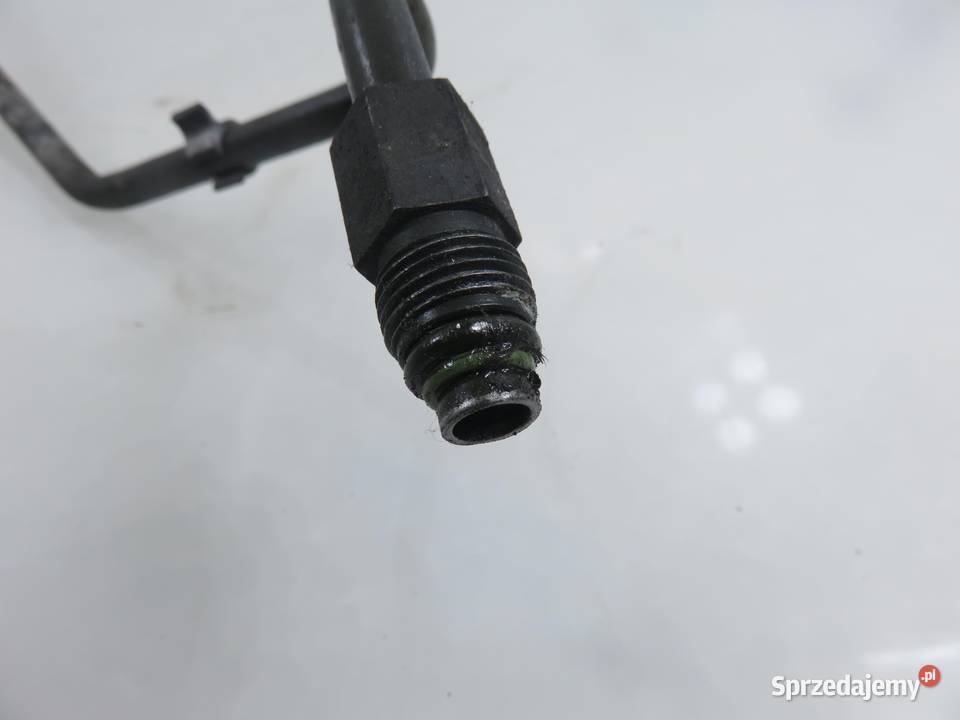 PRZEWÓD WSPOMAGANIA VOLVO S80 I TS XY 29 B 6294