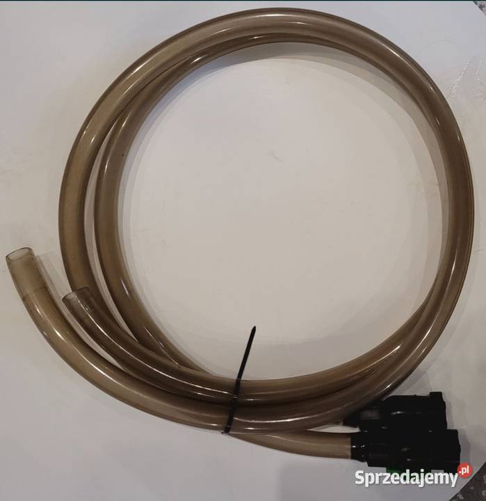 Filtr zewnętrzny Tetra tec EX 1200 Stalowa Wola