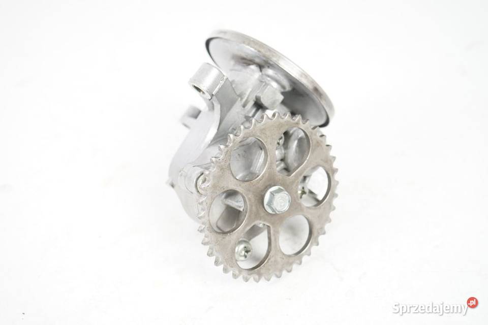 Yamaha XJ 650 4K0 pompa olejowa dolnośląskie Bolesławiec