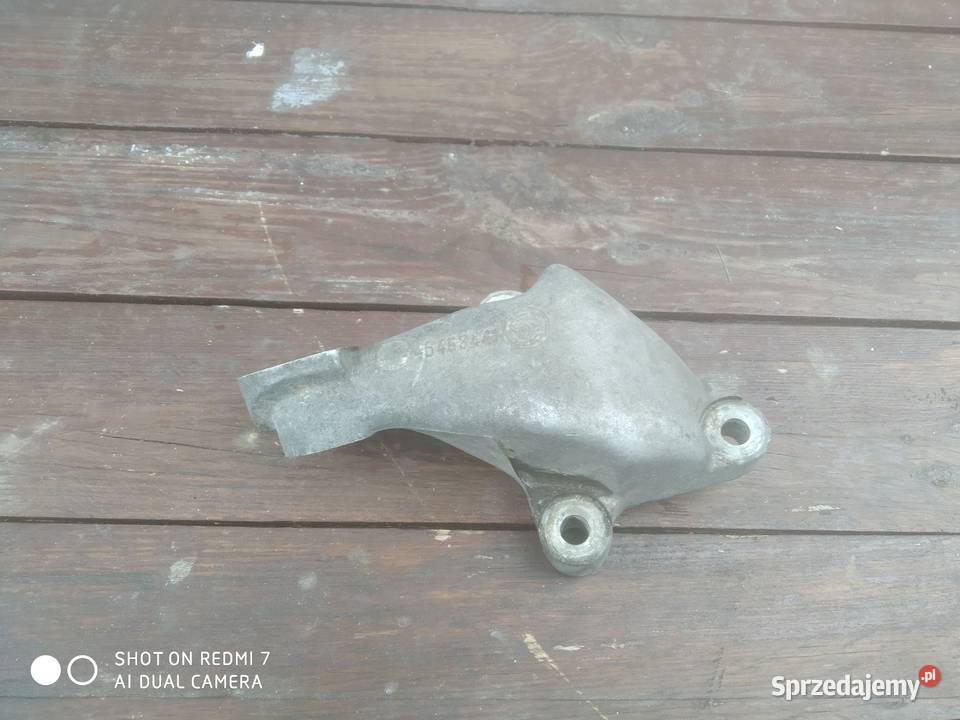 Łapa skrzyni 46453441 Alfa Romeo 166 V6 Tarnów