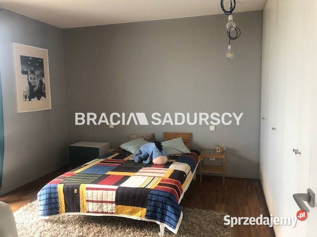 wynajmu mieszkania Kraków Krowoderskich Zuchów
