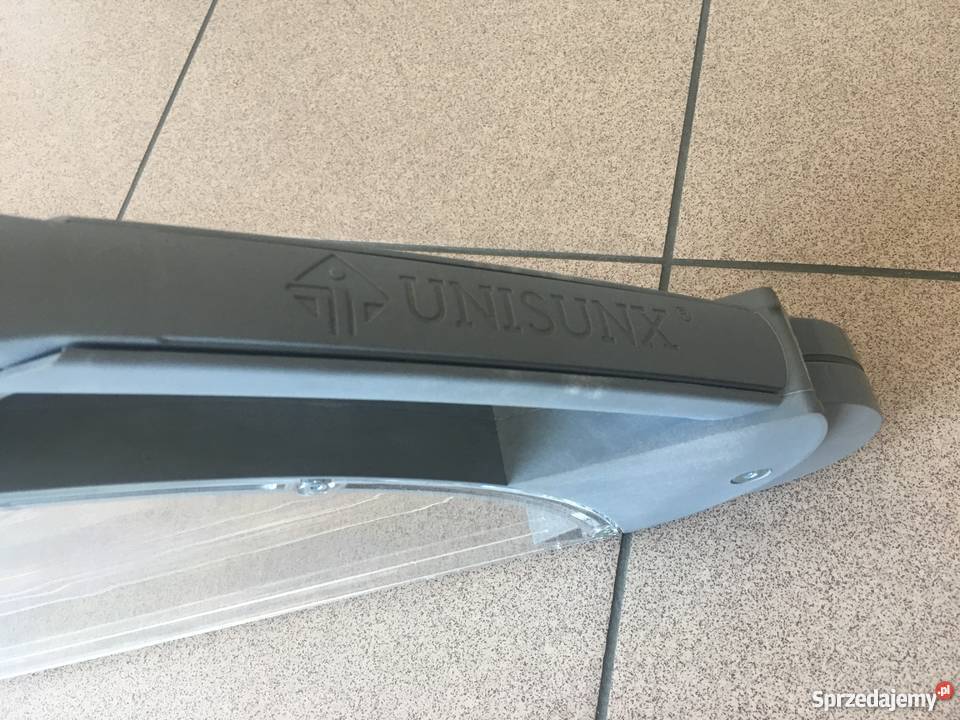 Osłona do piły formatowej pomorskie Mojusz sprzedam