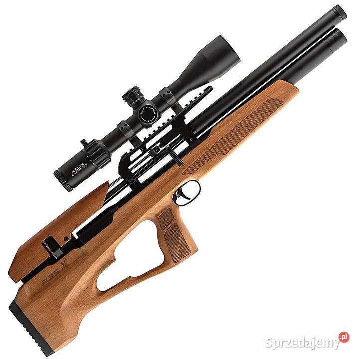 Snowpeak P35 X Jelcz-Laskowice