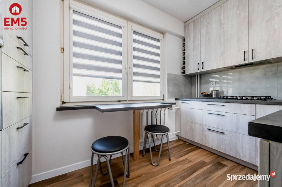 Mieszkanie Białystok Rumiankowa 505m2 2 pokoje podlaskie