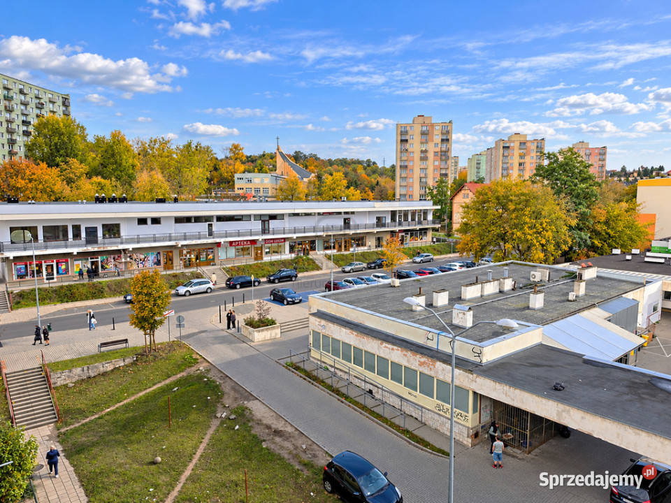 Sprzedam mieszkanie 476m2 2 pokoje Gorzów Gorzów Wielkopolski