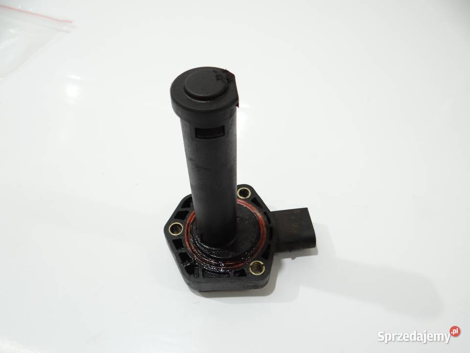 CZUJNIK POZIOMU OLEJU BMW E60 E61 N52B25A