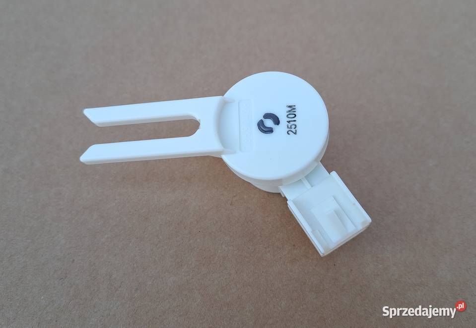Czujnik stopu Opel Astra J K Insignia Mokka Mielęcin sprzedam