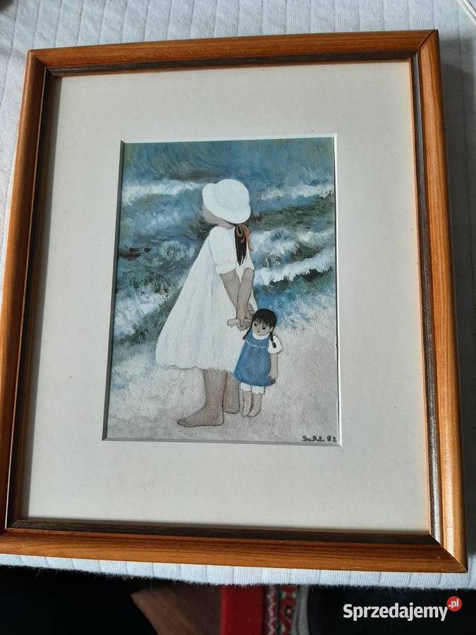 Piekne romantyczne obrazki Stronie Śląskie