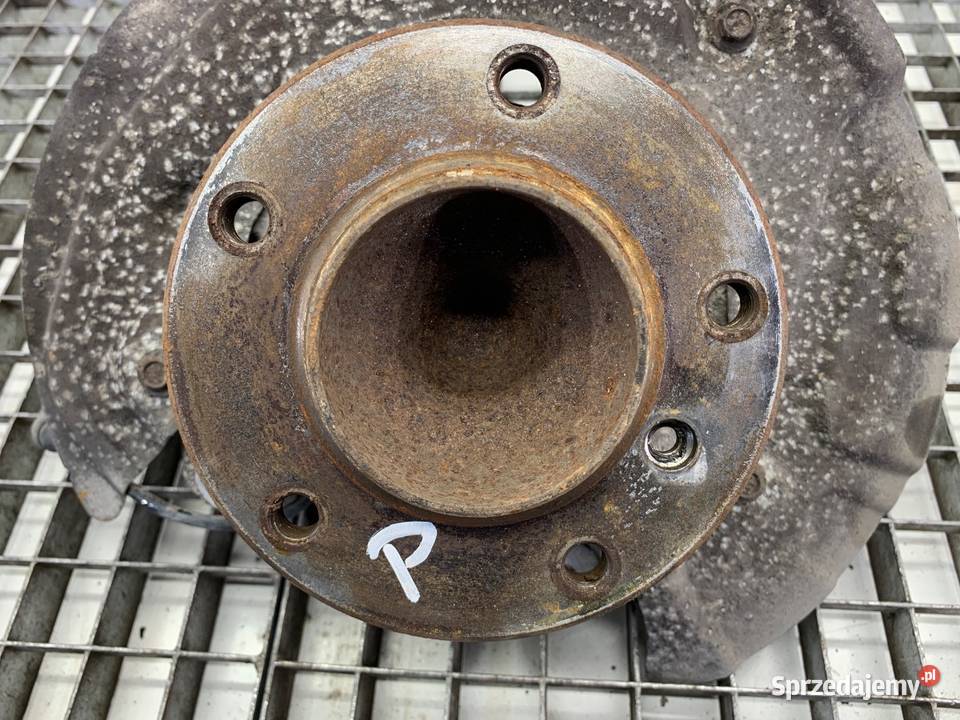 ZWROTNICA PRAWY PRZÓD BMW E90 20 129 0412 sprzedam