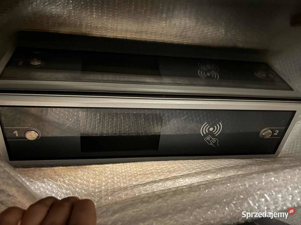 Sprzedam nowe ładowarki do samochodów