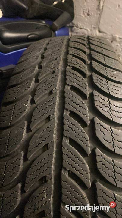 Dębica Frigo 18565r15 Bytom