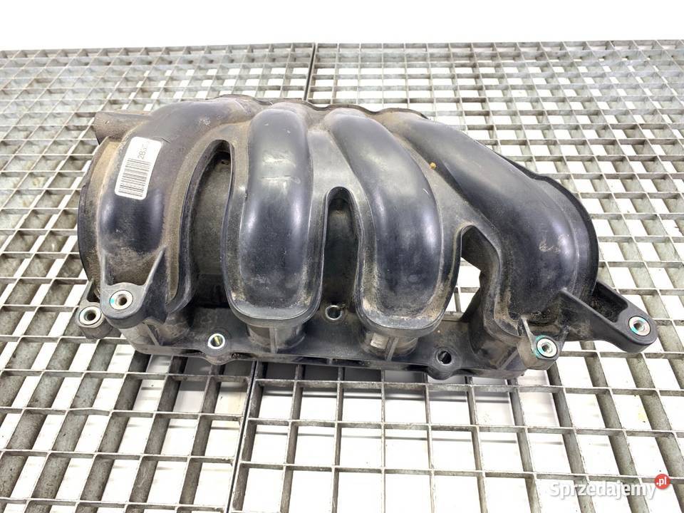 KOLEKTOR SSĄCY KIA VENGA 14 90