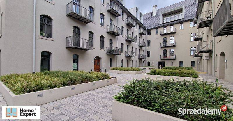 Lokal 248 m2 Zyndrama z Maszkowic Wrocław