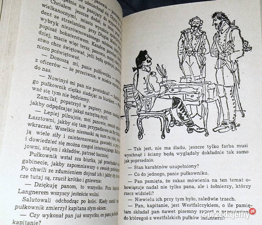 Zbuntowane miasto Jan Tetter Pozostałe Chełm