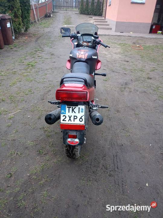 Sprzedam Ostrowiec Świętokrzyski sprzedam