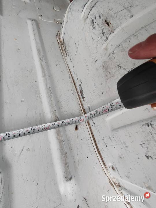 Ford connect 18 diesel Smyków