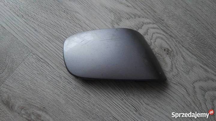 PEUGEOT 306 PRAWA ZAŚLEPKA HALOGENU Międzychód