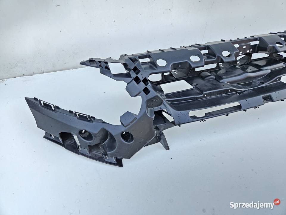 FORD TRANSIT CONNECT MK2 WZMOCNIENIE GÓRNE osobowe Międzychód sprzedam