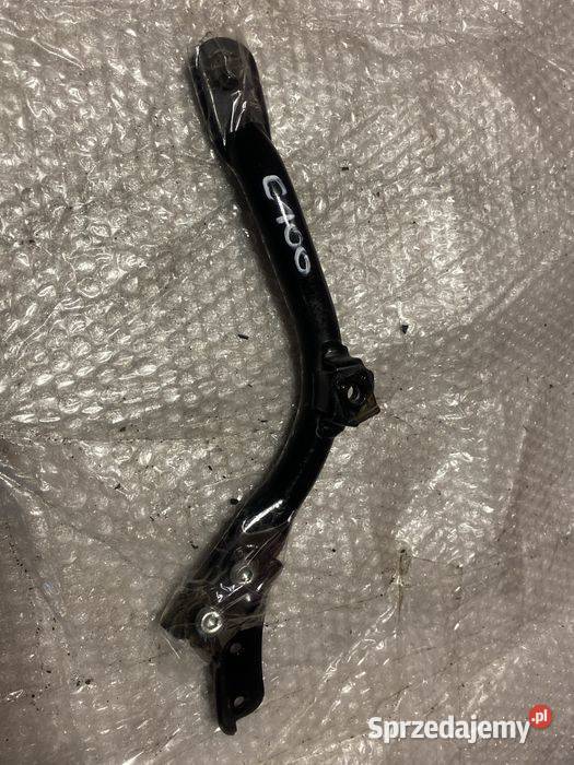 Yamaha XV 535 Virago stelaż wspornik ramy C100