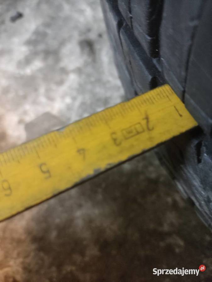 Opony letnie Diplomat R14 60185 nowe 450 z Lublin sprzedam