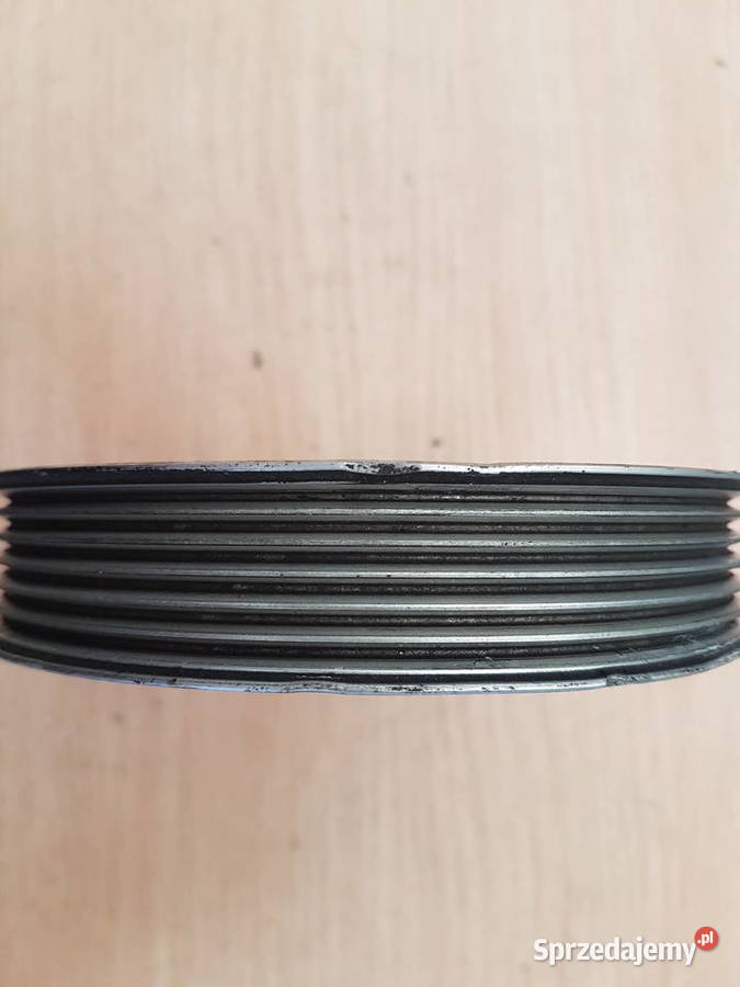 AUDI A8 S8 D2 42 KOLO POMPY WSPOMAGANIA Turek