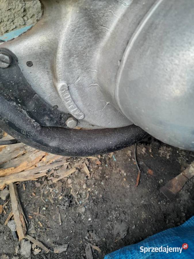 Sprzedam Rabka-Zdrój sprzedam