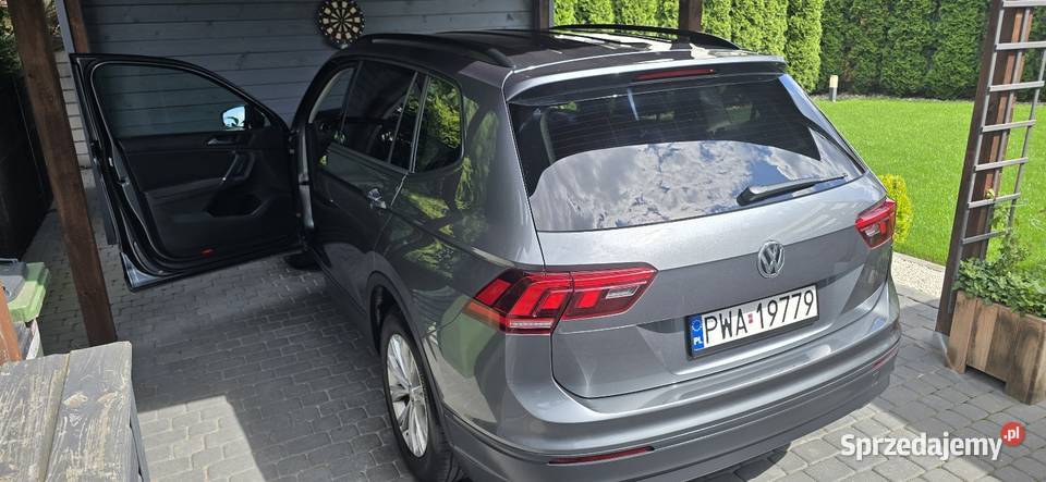 Sprzedam zamienie Wągrowiec sprzedam