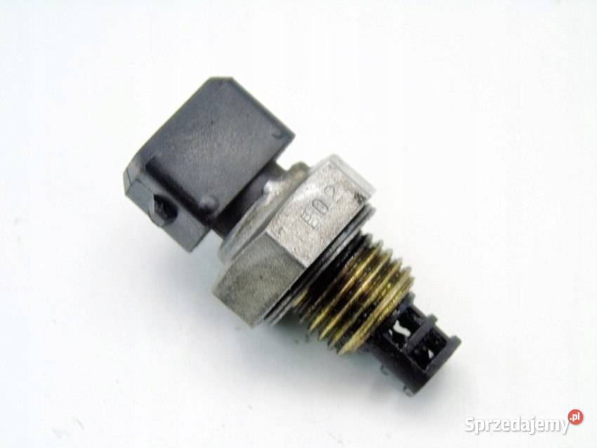 CZUJNIK POWIETRZA 12 8V STEC CHEVROLET KALOS sprzedam