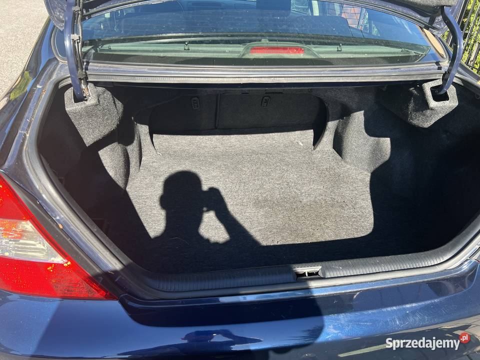 Toyota Camry 24 manual mazowieckie