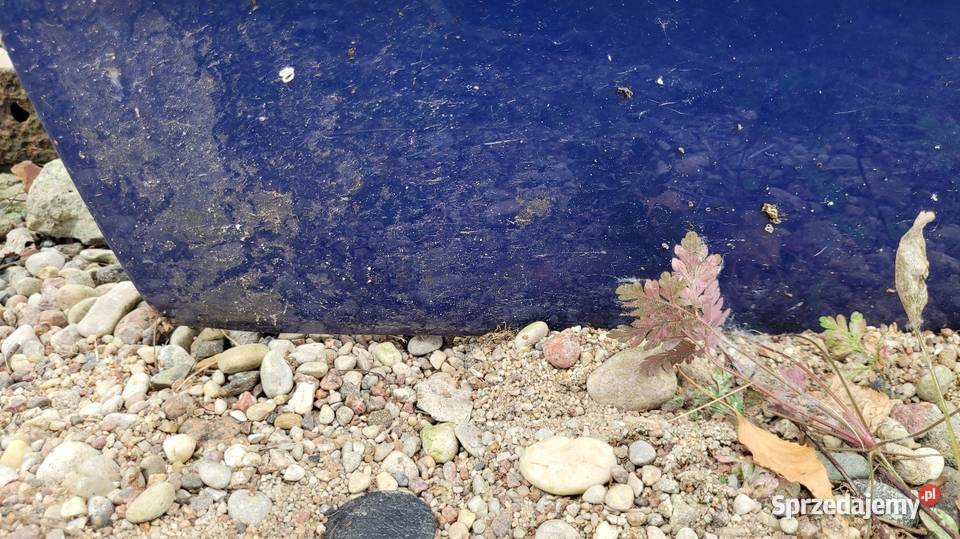 Drzwi Opel Astra G Bertone Łagów sprzedam