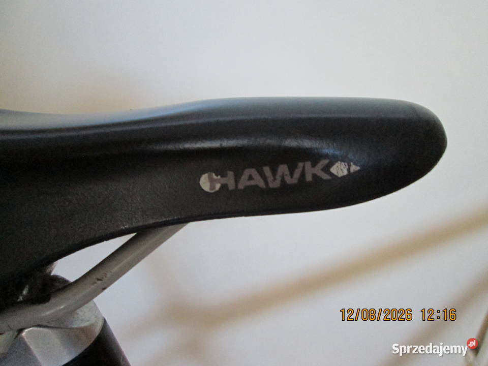 Rower Cannondale CAAD3 Wrocław
