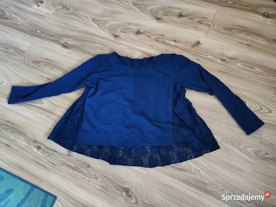 Bluzka damska Warszawa