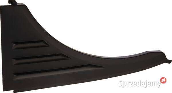 Pokrywa lewa 80253VK1003 Kamionna sprzedam
