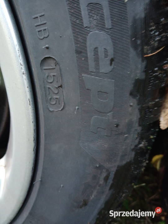 PEUGEOT 407 20HDI 136 2009R OPŁACONY KOLOR EZRC czujnik parkowania Kielce