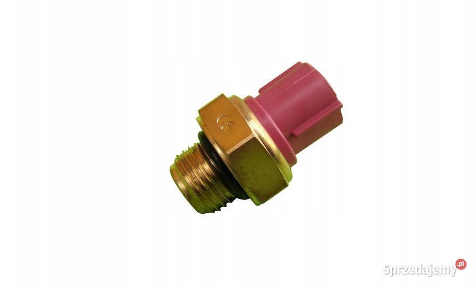 Czujnik temperatury CF MOTO 800 820 550 CFMOTO Gostynin