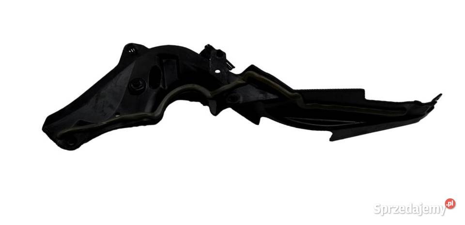 MERCEDES SKLASA W217 W222 Mocowanie nadkola Ruda Śląska