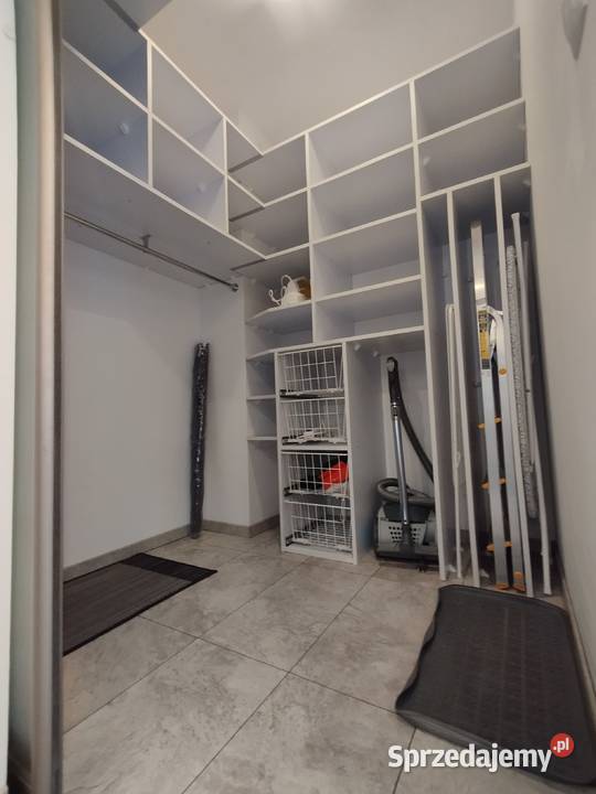 Mieszkanie do wynajęcia 2 pokoje z kuchnią 55m Liczba pokoi 2