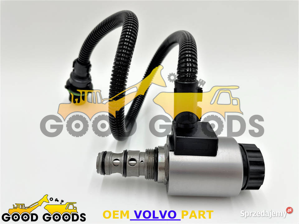 コウ Lodówka side by side Beko GN1603140XBN w Max Kuchnie