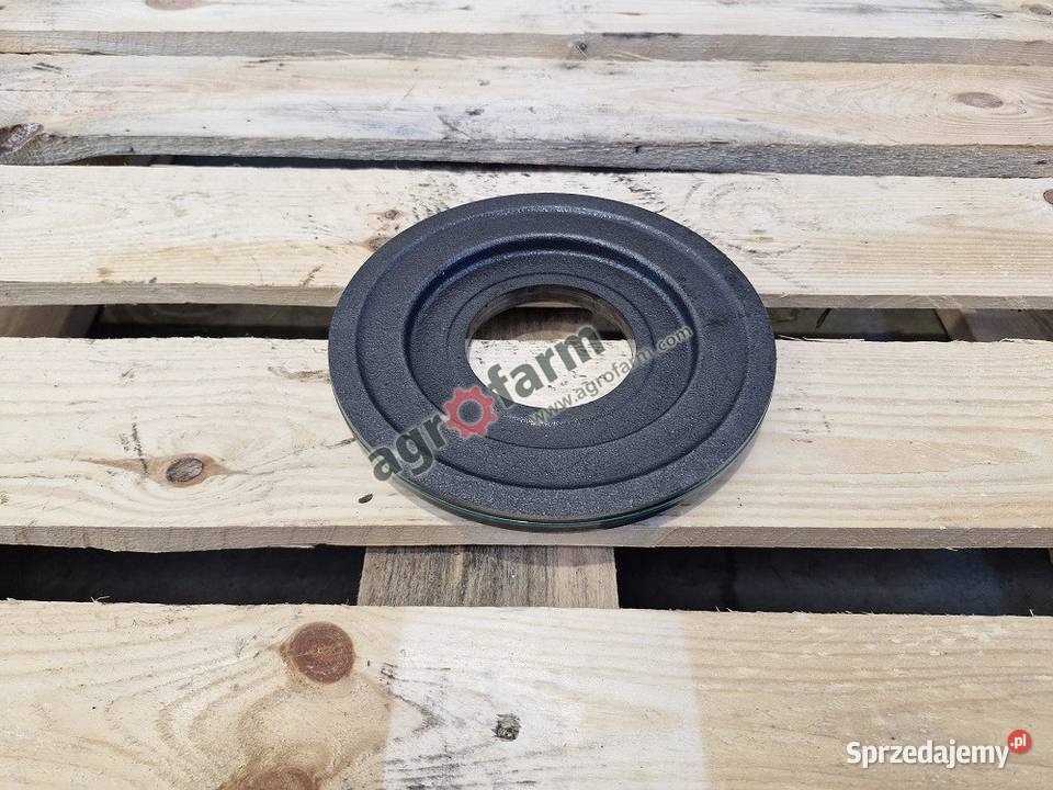 Tłok kosza Fendt 939 936 930 927 dolnośląskie Byków