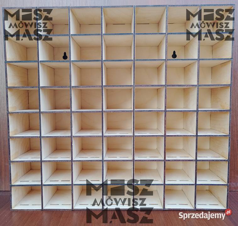 Parking 56 resorki hot wheels z najazdem mały