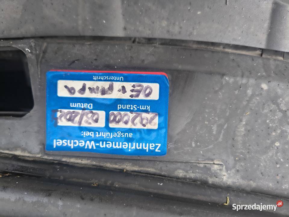 Audi A3 z 2005 19 diesel A3 podkarpackie