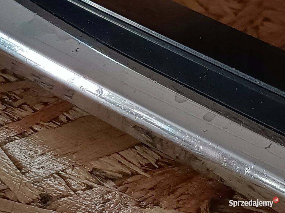 AUDI A6 C8 GRILL ATRAPA CHŁODNICY 4K0853651C Pleszew