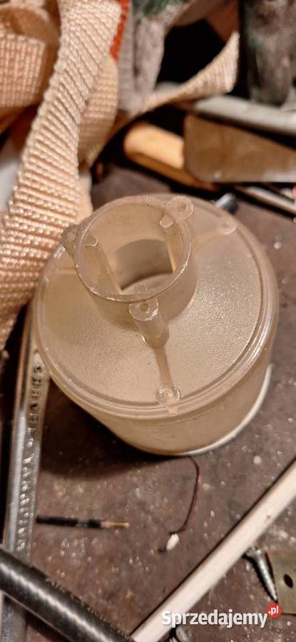 pojemnik na kawe do młynka Rzeszów