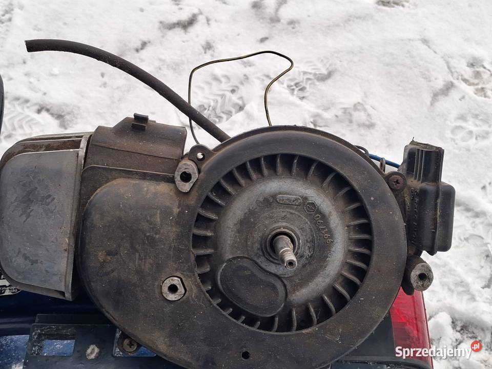 Piaggio bravo lx 50 Rok produkcji 1900 kujawsko-pomorskie Jeleńcz